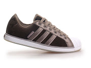 Zapatillas Adidas Mujer a 65€ a 70€
