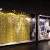 R0027581.JPG