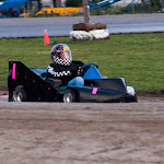 DSC_2712.JPG