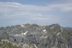 DSC03502.JPG