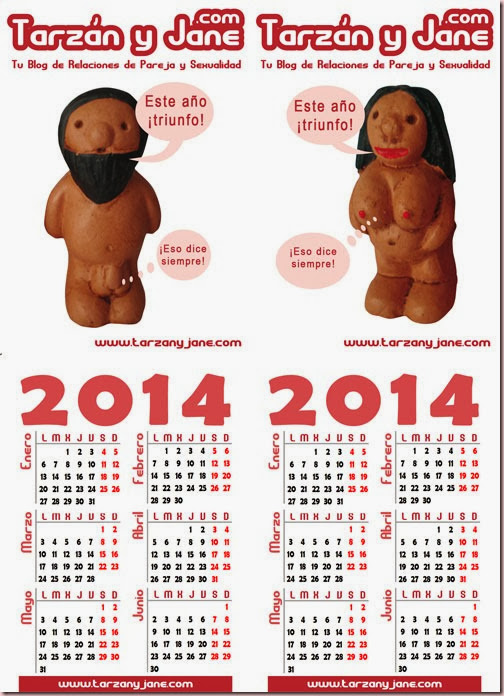 calendario-bolsillo-A4-2014-1sem-mini