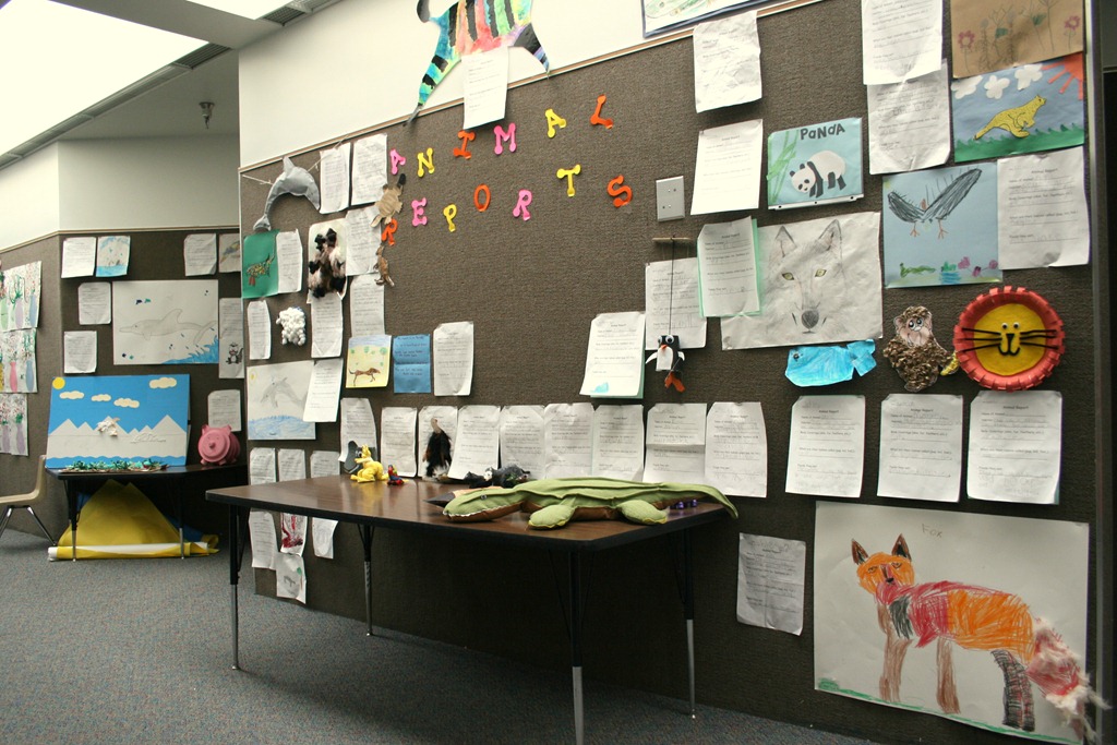 [IMG_8031%255B7%255D.jpg]