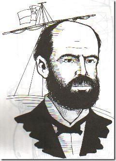 Arturo Prat Chacón Arturo Prat Chacón