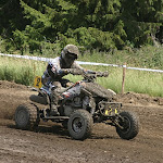 IMG_4746.JPG