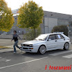 DSCN7783.jpg