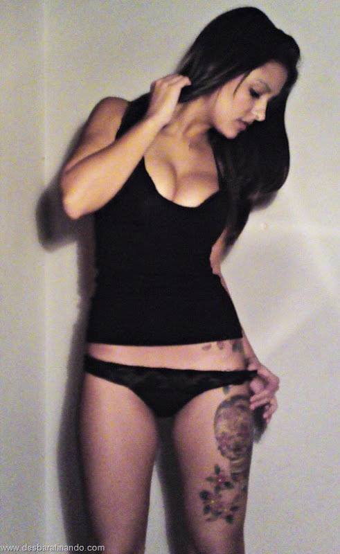 lingerieday lingerie day desbaratinando linda sensual sexy gostosa peitos bunda 2011 twitter musas (87) lingerieday lingerie day desbaratinando linda sensual sexy gostosa peitos bunda 2011 twitter musas (87)