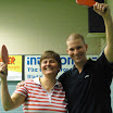 P1000855.JPG