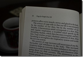 DSC_0105 DSC_0105