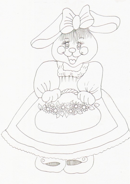 [001c%255B5%255D.jpg]