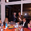 DSCN5964.JPG