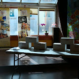 AGM Oct 2007