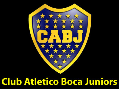 Fondos BOCA Fondos