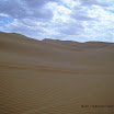 Inner-Mongolia-Desert4.JPG