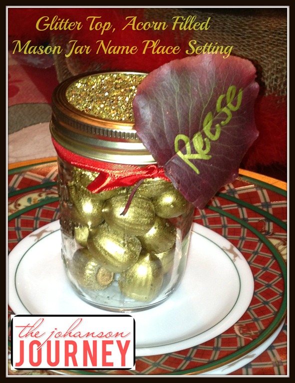 [Johanson%2520Journey%2520Glitter%2520Mason%2520Jars%255B5%255D.jpg]