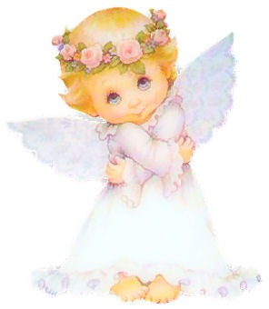 [HugmeAngelgirl-ST%255B1%255D%2520rm%255B2%255D.jpg]