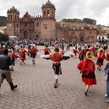 P5233046.JPG