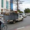 Tunesien2009-0698.JPG