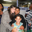 VictoreGuilhermeAberturaFestadeAgosto2011-084.jpg