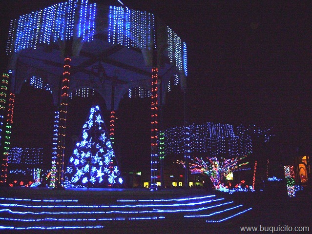 [foto1parqueDuarte10.jpg]