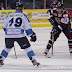 CHL-Tulsa Oilers 2 vs Evansville Icemen 4 - BOK Center - Tulsa - OK - February 17th 2012 (5 of 29).jpg