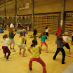 PC030385.JPG
