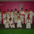 DSC00433.JPG