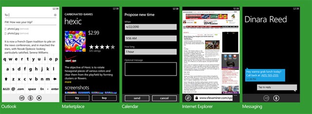 [multitaskingui%255B4%255D.jpg]