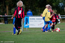2012 - 06 SEP - REIDERLAND F1 - WVV F1 013.jpg