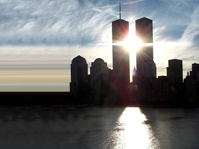 [world_trade_center%255B2%255D.jpg]