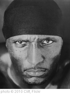 'Ray Lewis, Owings Mills, Md., 2002' photo (c) 2010, Cliff - license: http://creativecommons.org/licenses/by/2.0/