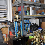DSC_4081.JPG