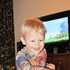 DSC_9599.jpg