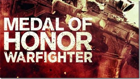 medal of honor warfighter 01