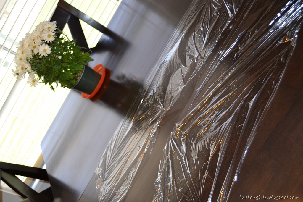 [How-to-make-fondant%2520%25287%2529%255B3%255D.jpg]