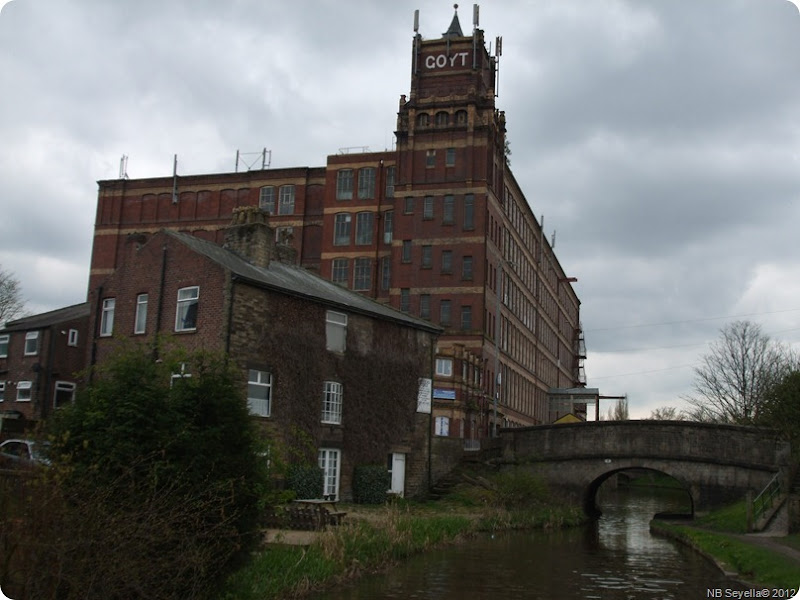 DSCF0451 Goyt Mill