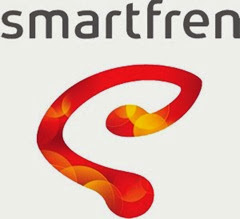 logo-smartfren