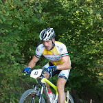 IMG_4949.jpg