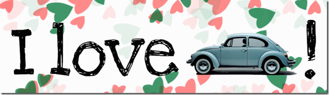 ilovefuscablog ilovefuscablog
