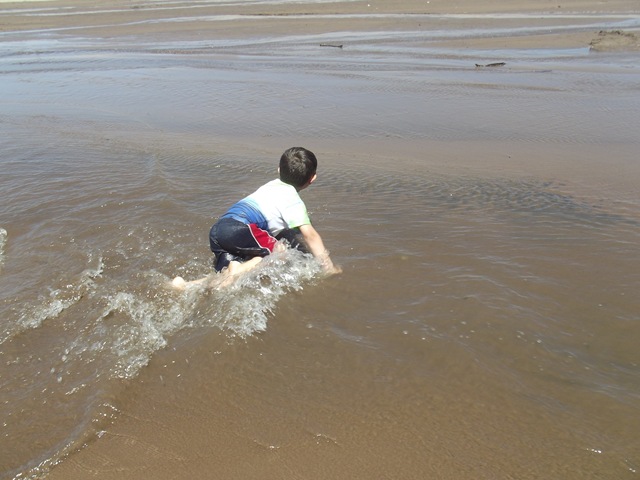 [DSCF1564%255B2%255D.jpg]