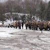 dsc06476.jpg