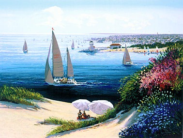 [afternoon_reverie3.jpg]