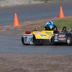 DSC_1634.JPG