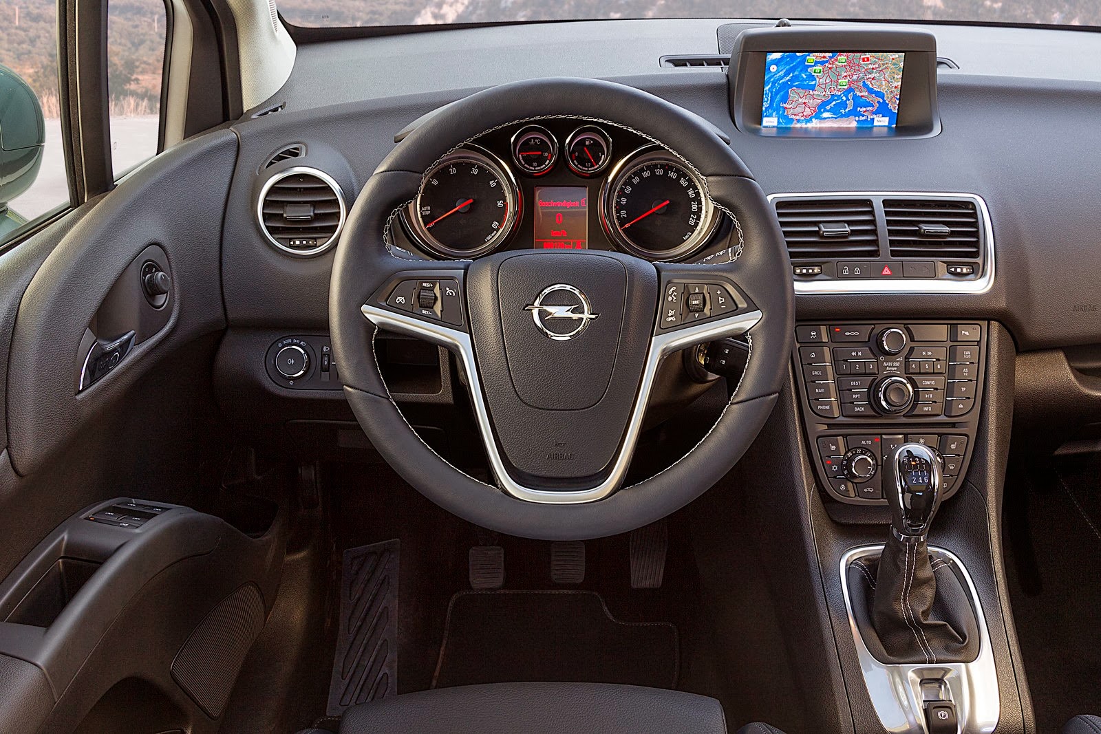 [Opel-Meriva-Facelift-10%255B2%255D.jpg]