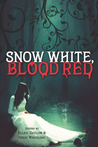 [snowwhitebloodread%255B3%255D.jpg]