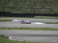 IMG_8043.jpg