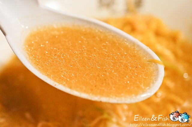 [20111201-7-17%255B7%255D.jpg]