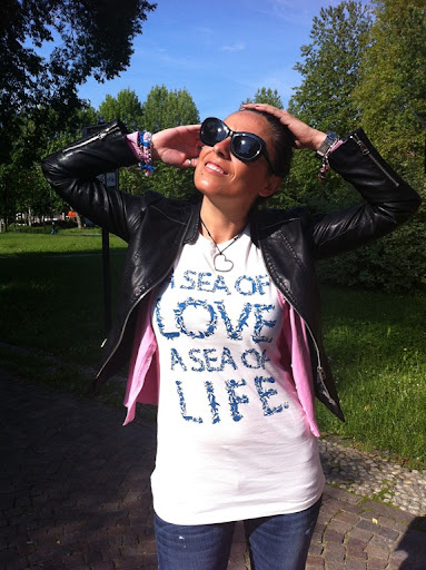 Coin_WWF_campagna_Sea_of_love_tshirt