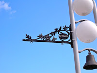 R0011871.JPG