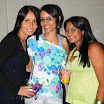 381 Festa Ploc - Portal Pompeu MG.JPG