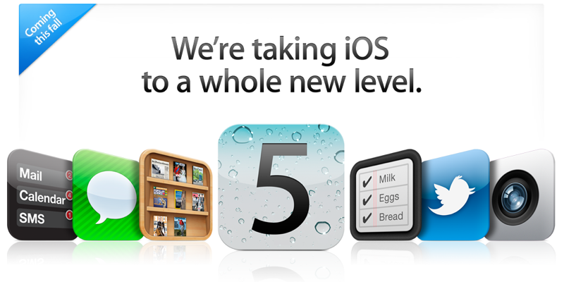 Schermata 2011 06 06 a 23 54 31